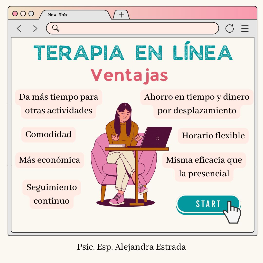 Alejandra Elizabeth Estrada Gutiérrez-4