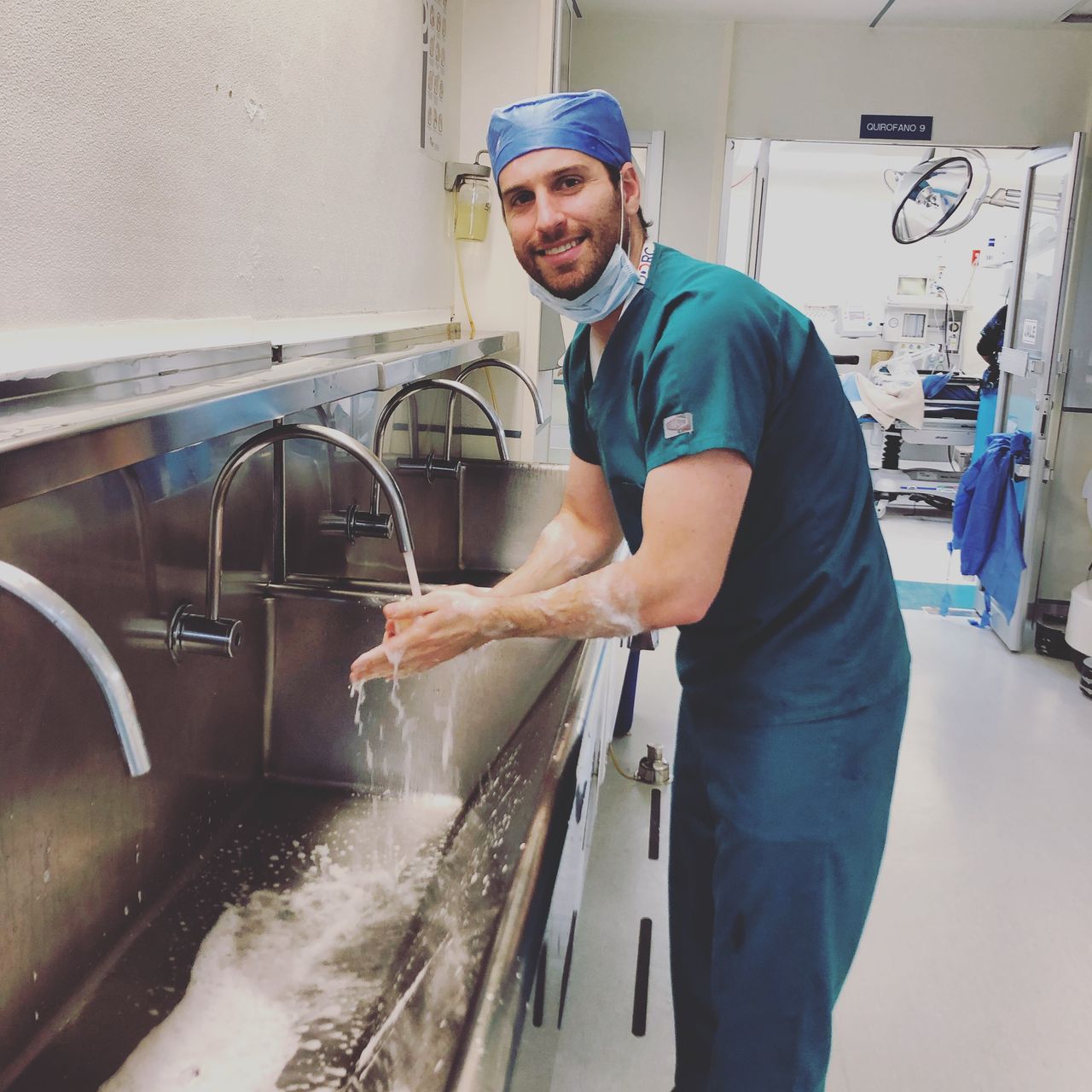 Allan Collura Merlier-5