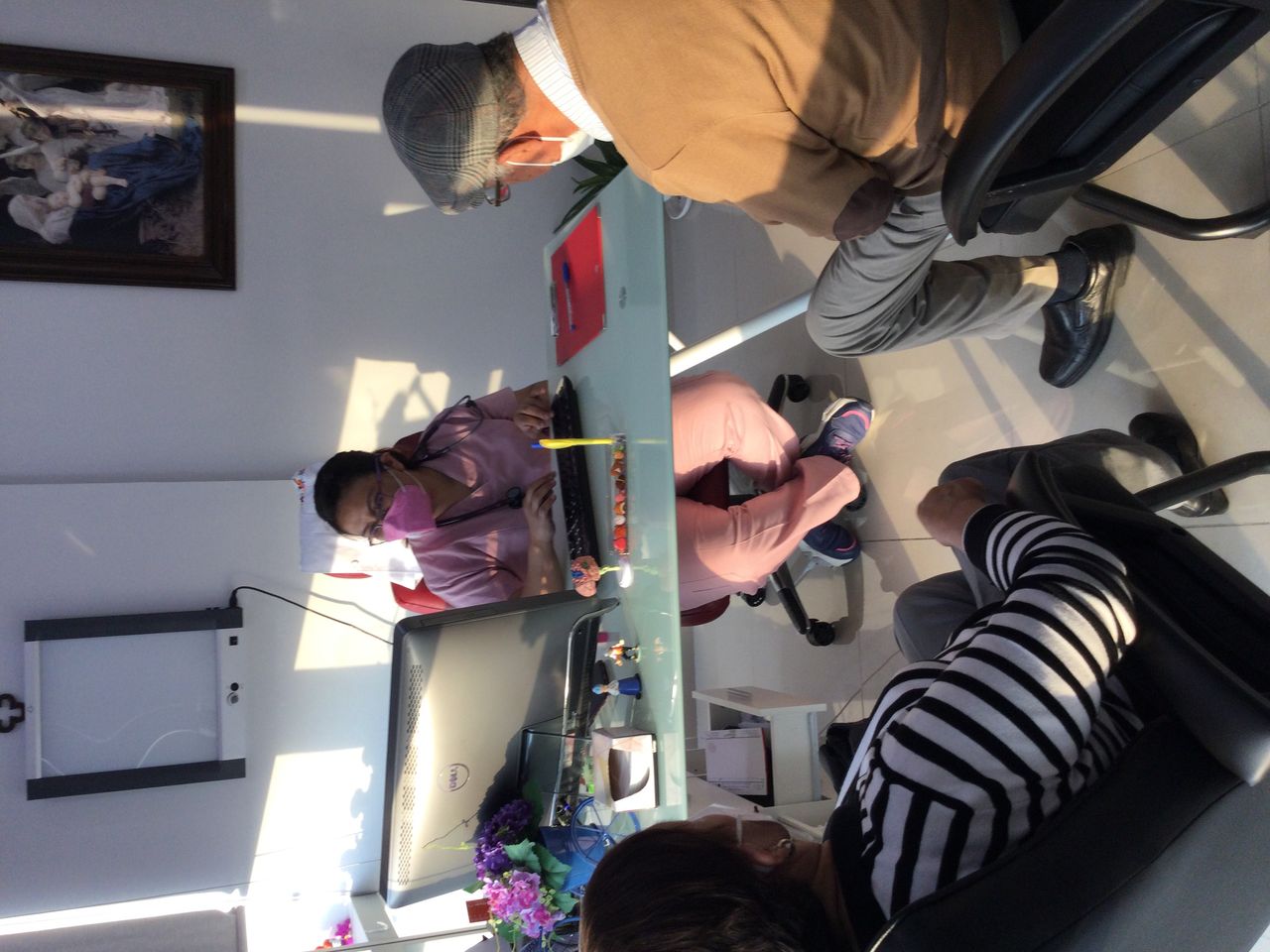 Nallely Solano Rodríguez-2