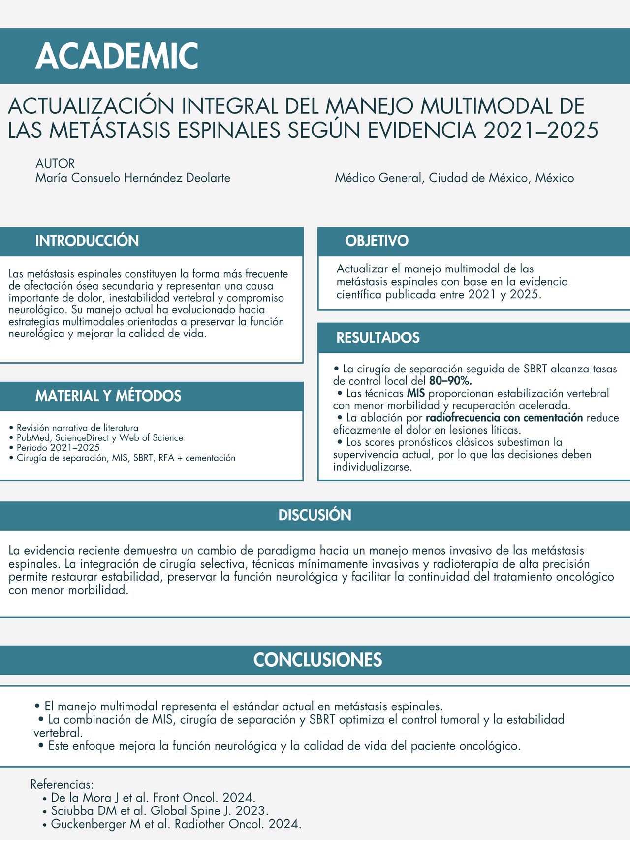 Maria Consuelo Hernandez Deolarte-3