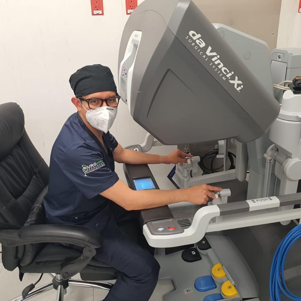 Luis Gerardo Medina Bucio-20