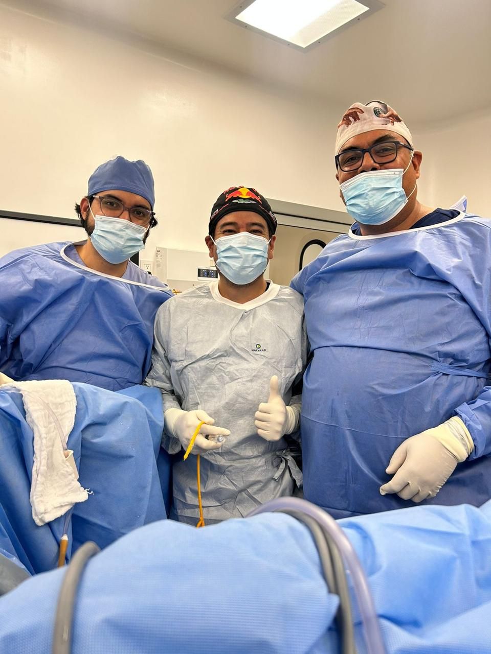 René Rodríguez Piña-0