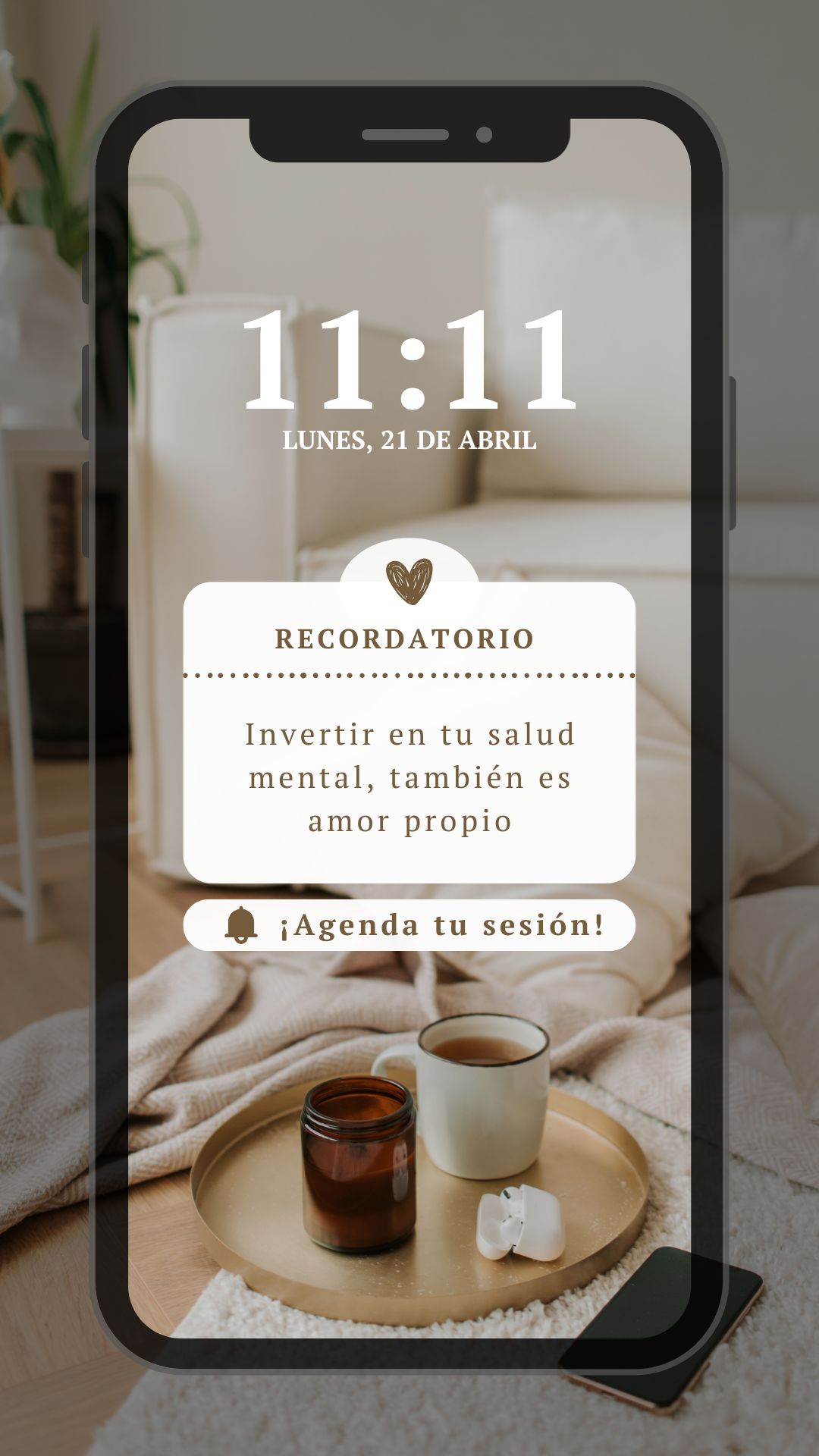 Diana Isabel Mendoza Cruz-6