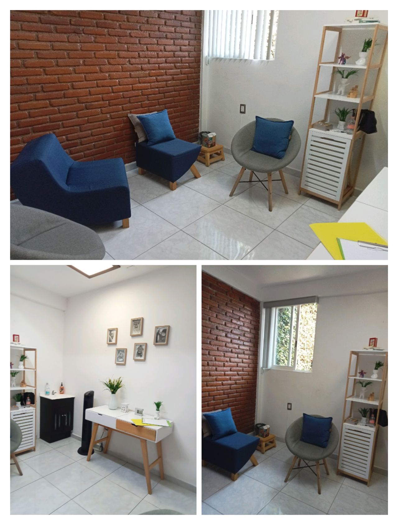 Ivonne Domínguez Gutiérrez-13