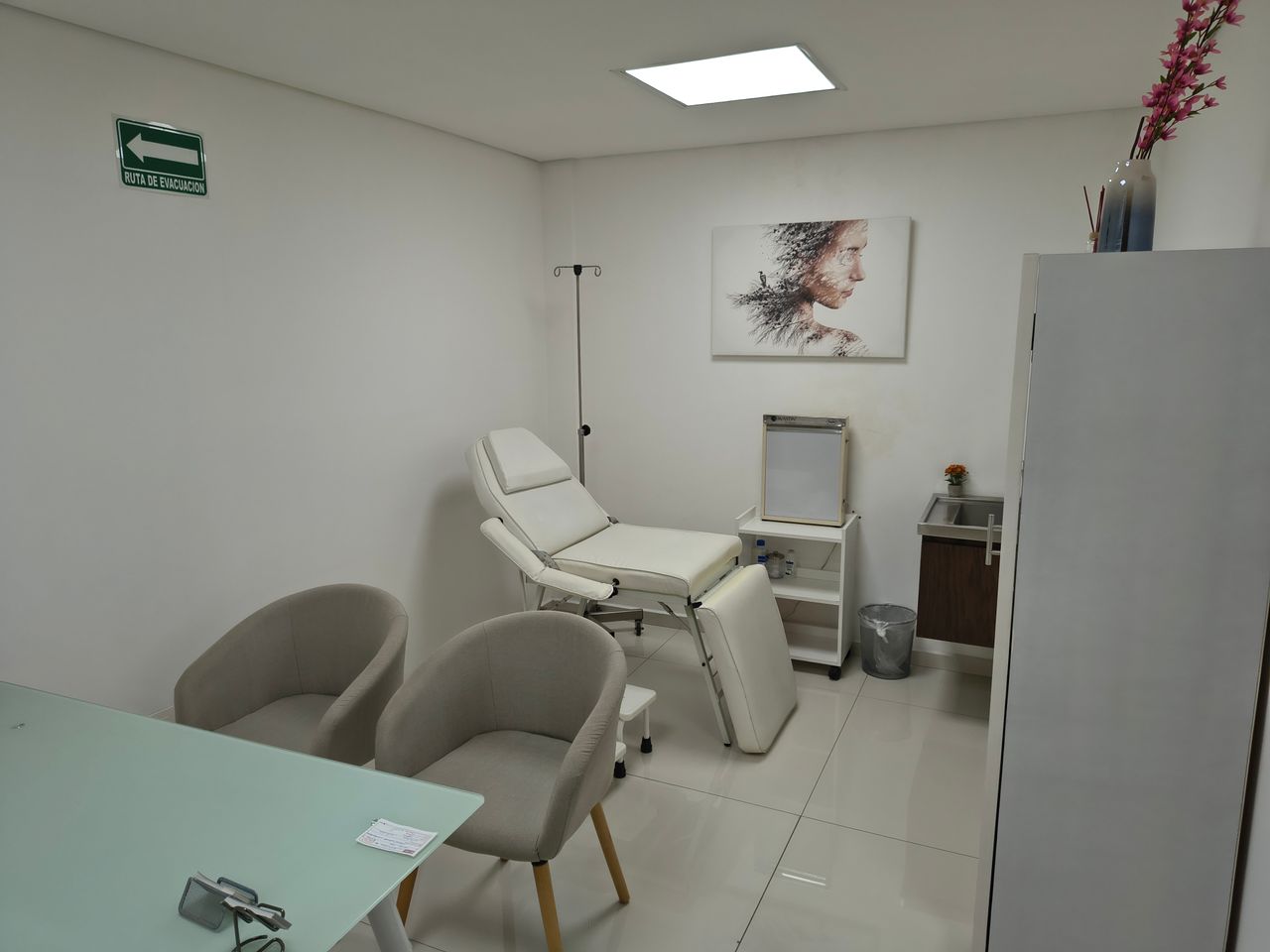 Andres Alejandro Valdivia Garcia-1