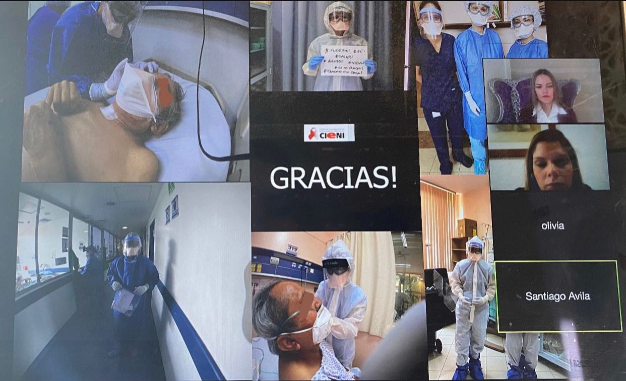 Rosa María Romero Castro-32