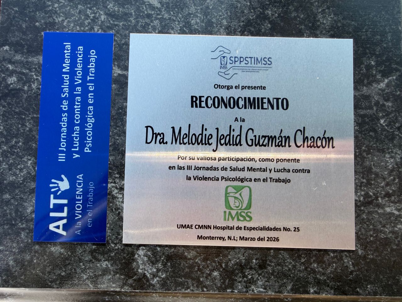 Melodie Jedid Guzmán Chacón-4