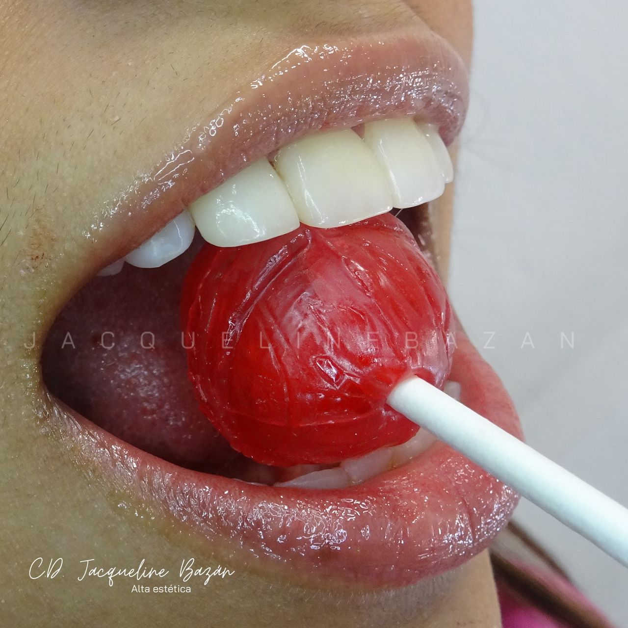 Jacqueline Bazán Díaz-6