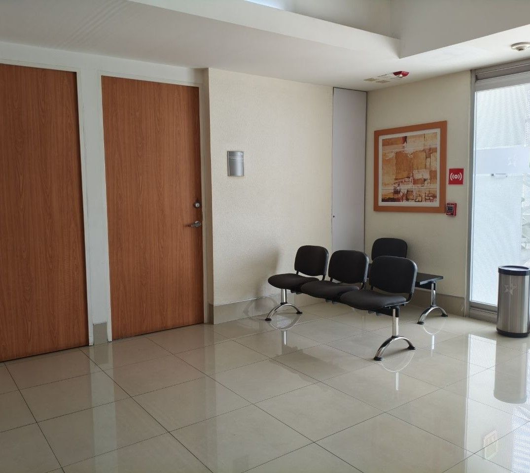 Bernardo Carreon Freyre-1