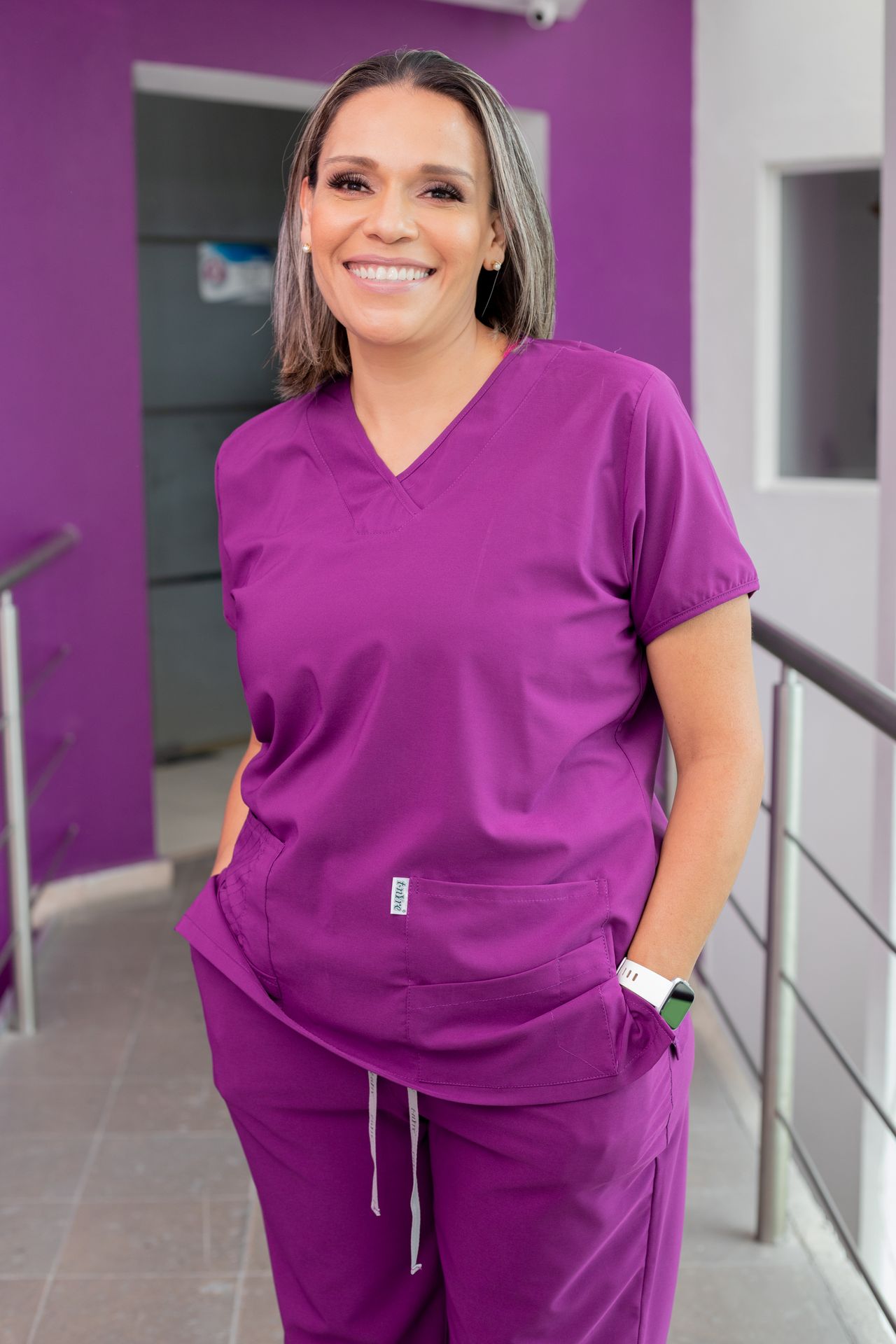 Luisa María Haro González-1