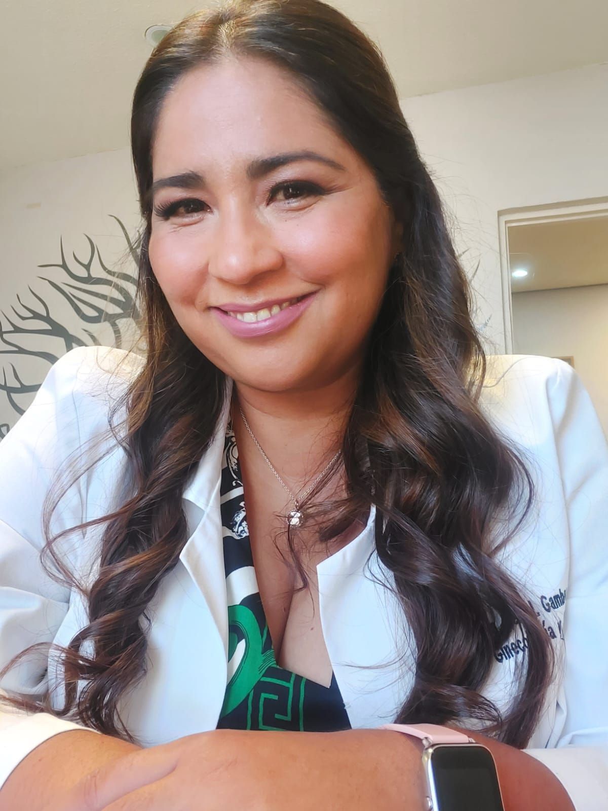 Celia Ivonne Gamboa Altúzar-28