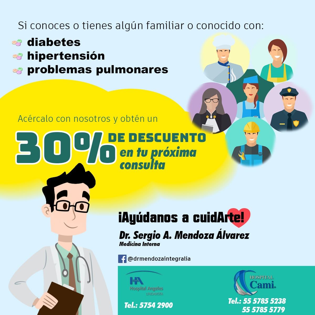 Sergio Alberto Mendoza Alvarez-15