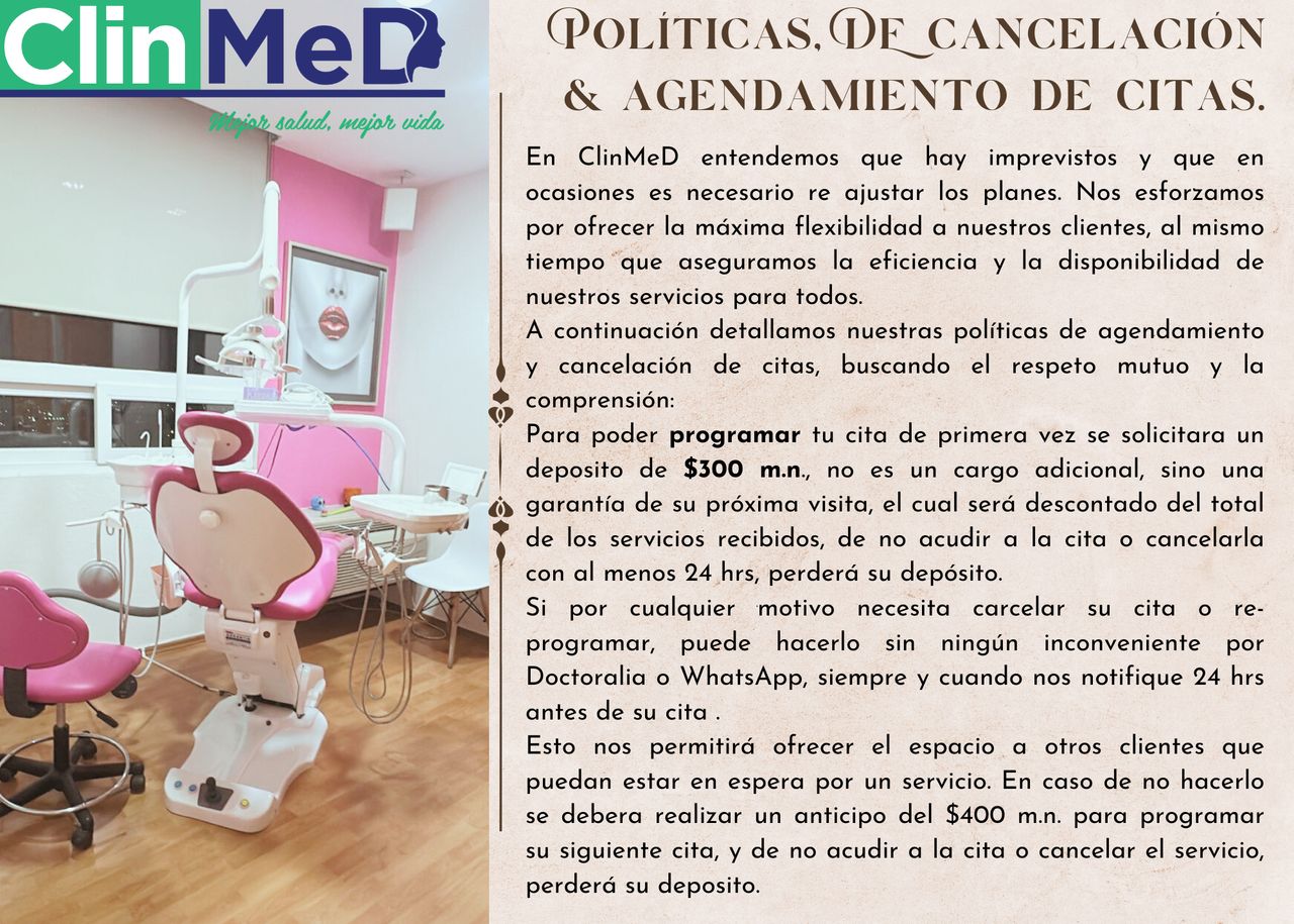 Lucero Cortés Pérez-2