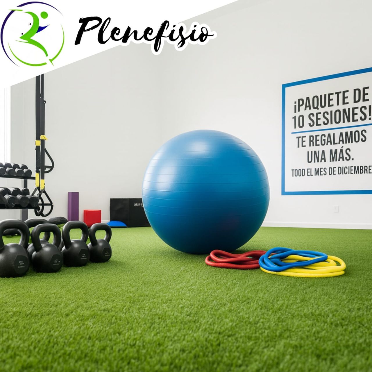 Pedro Jesus León García-0