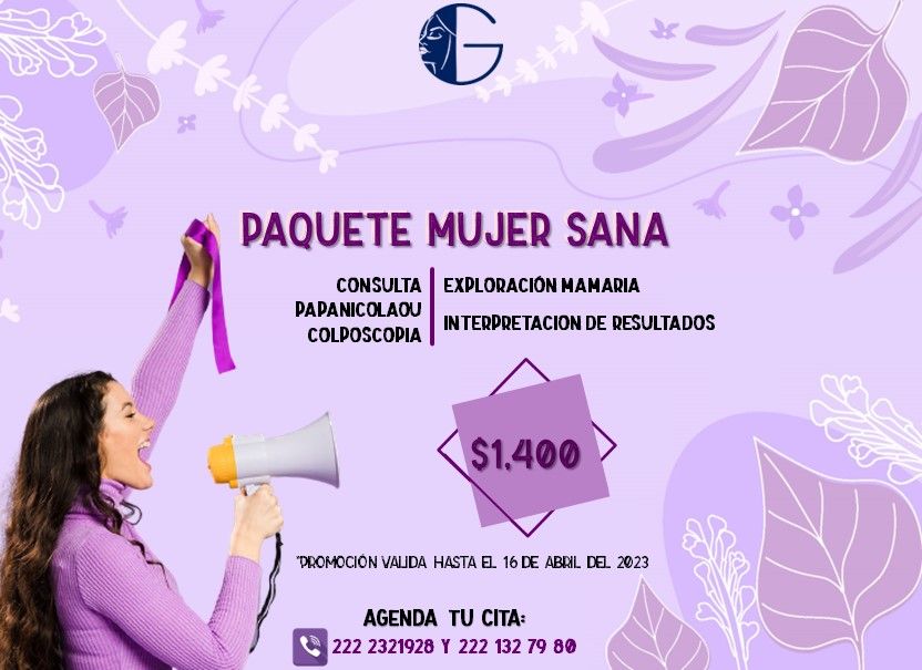 Gema García Coeto-0