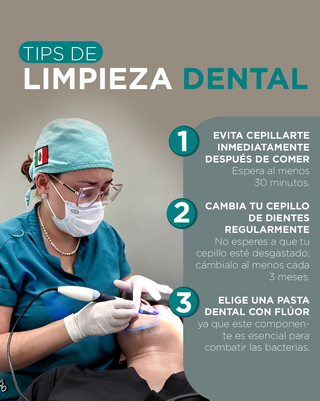 Diana De La Torre Priego-54