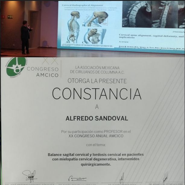 Alfredo Sandoval Plata-16