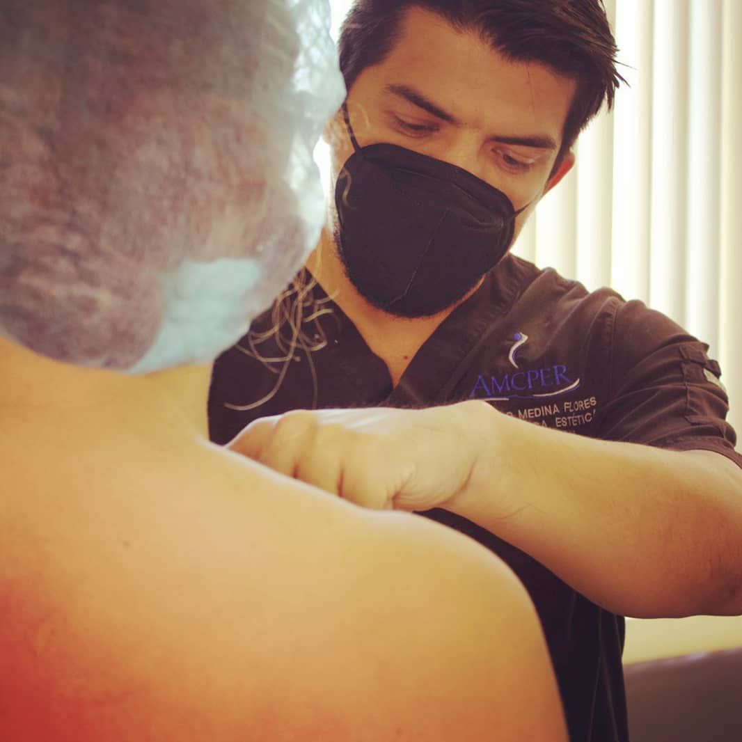 Eduardo Medina Flores-18