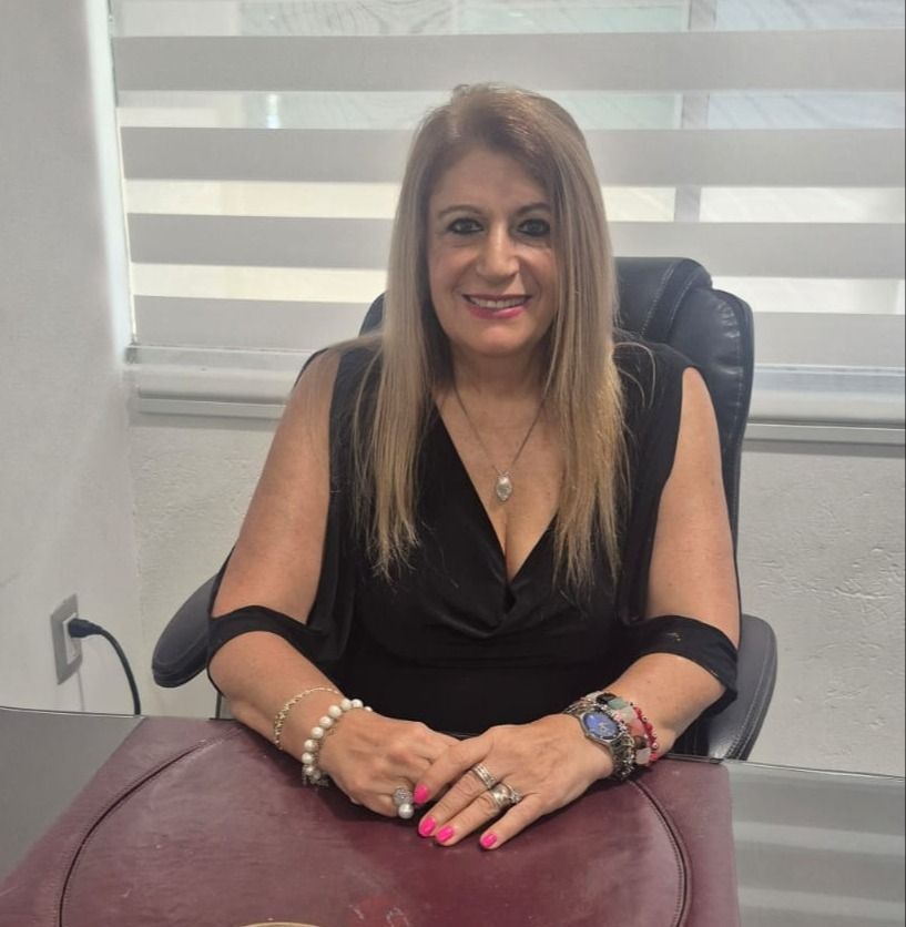 Margarita Sasson Contente-3