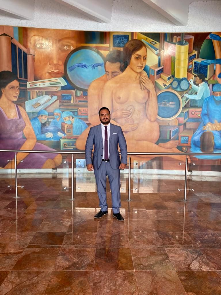 Carlos Armando Rodríguez Acevedo-7