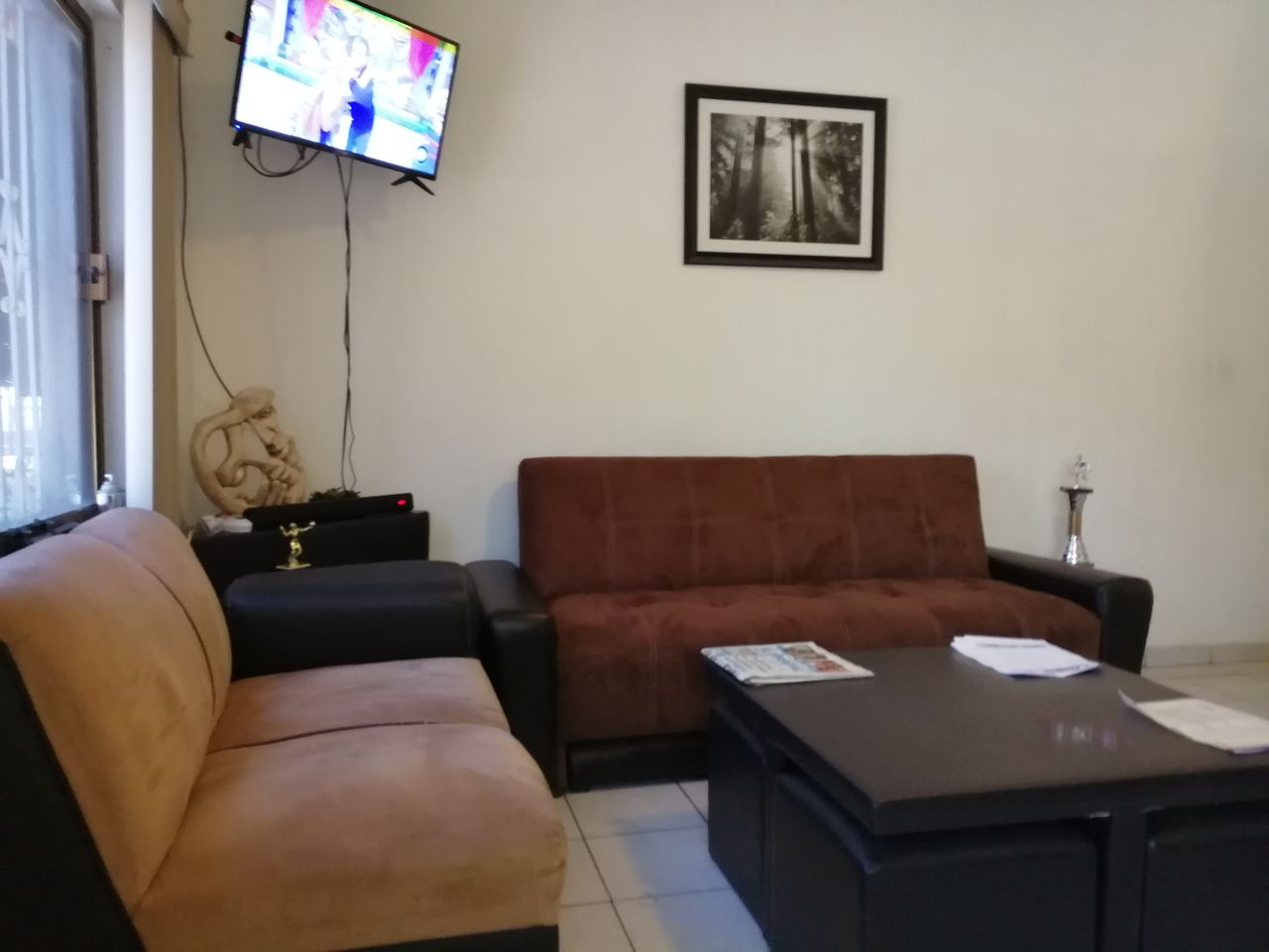 Enrique Navarro Cervantes-7