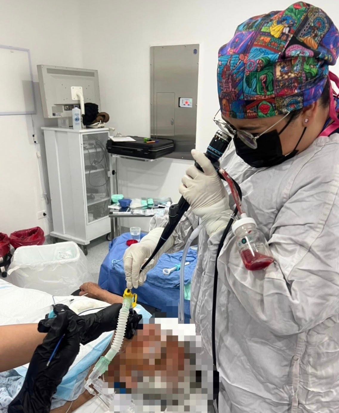 Guadalupe Vázquez Tapia-0