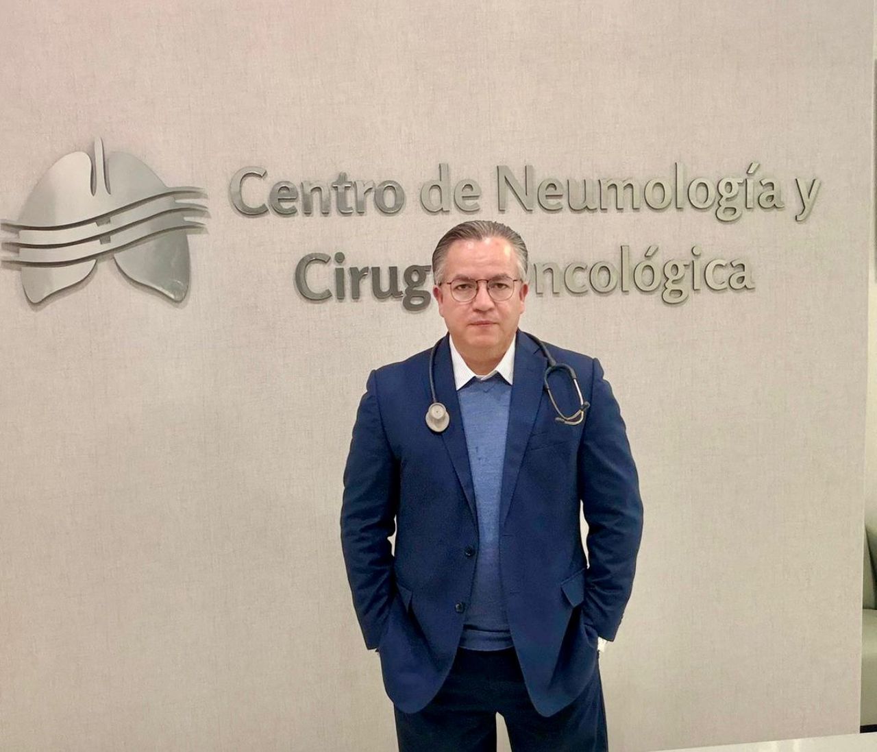 Hector Hugo González Delgado-14