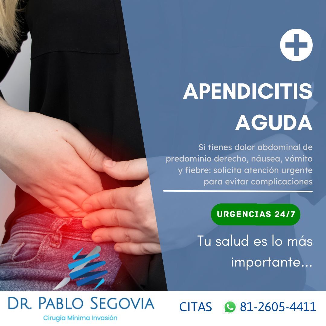 Pablo César Segovia García-8