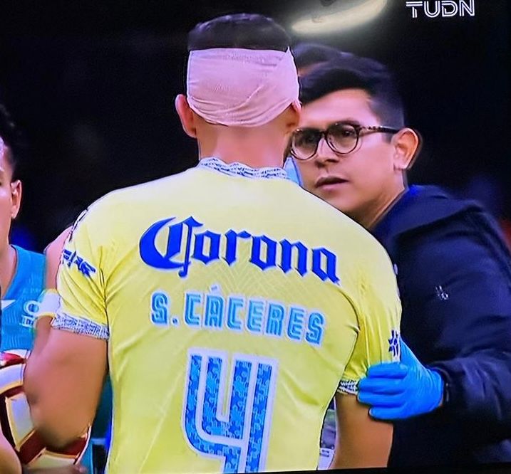 Andres Alberto Mercado Pompa-1