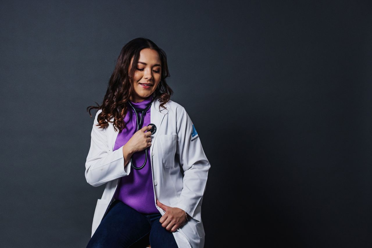 Natalia Alejandra Niebles Castaño-0