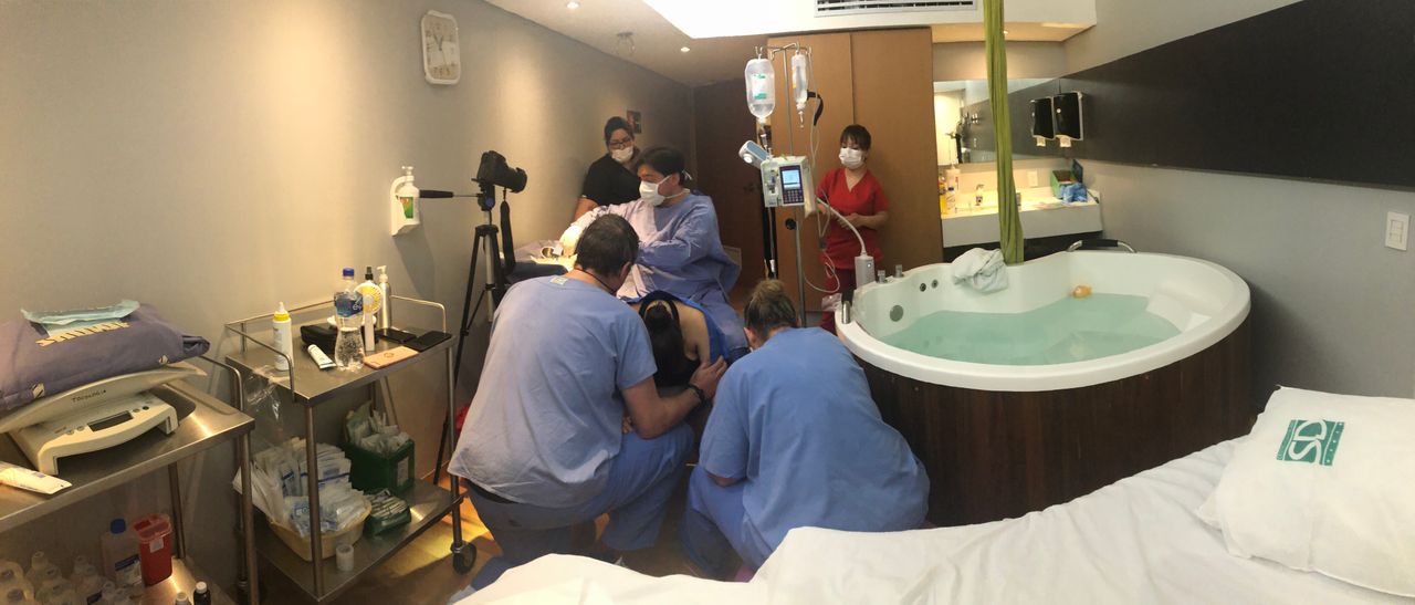 Gerardo Quiroz Garza-6