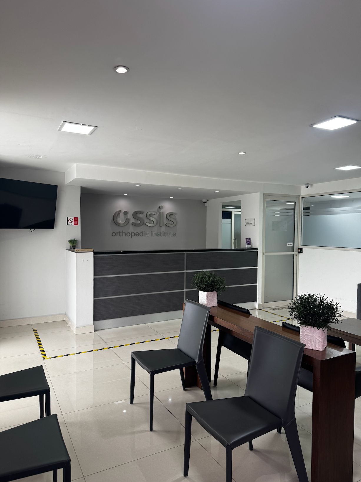 Marco Antonio Luna Piña-0