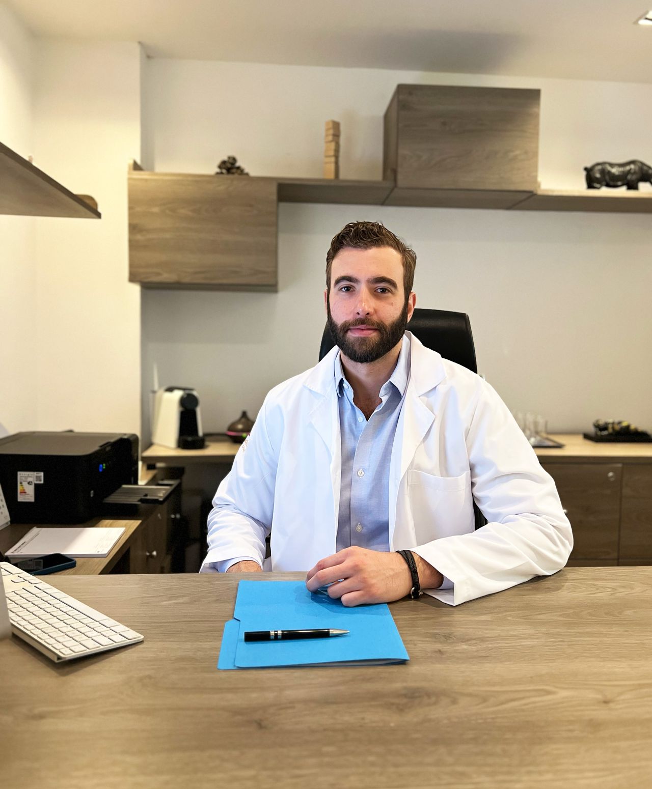 Enrique Reyes Rodriguez-3