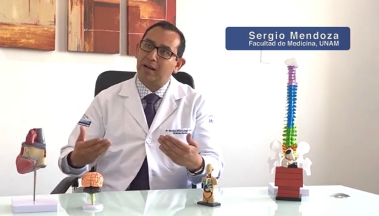 Sergio Alberto Mendoza Alvarez-17