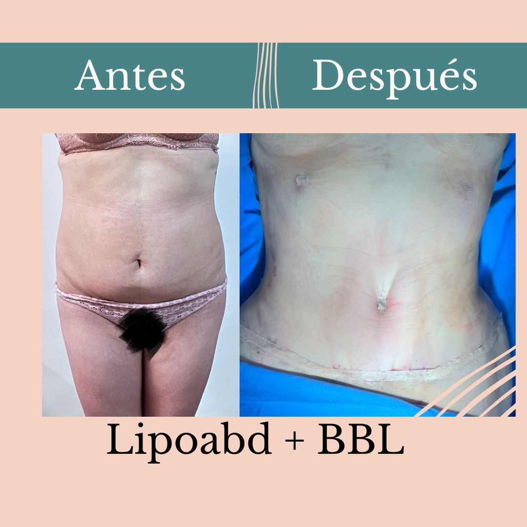 Enzo Gerardo Aguilar Rios-3