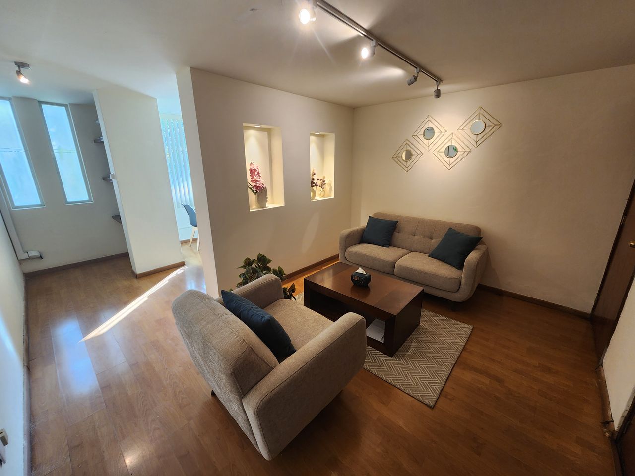 Daniela Silva Peyro-3