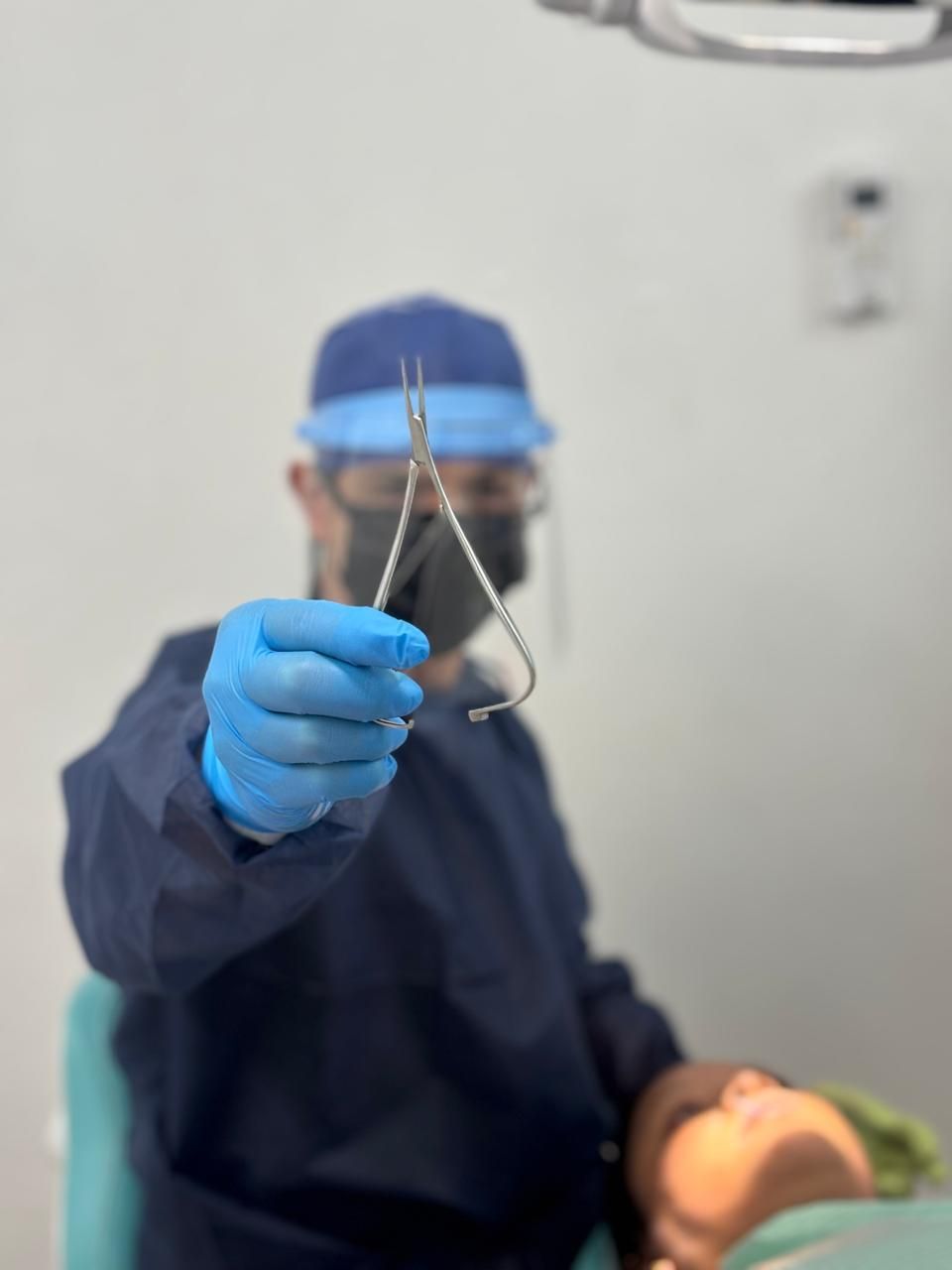 Luis Arturo Baca Niño De Rivera-17