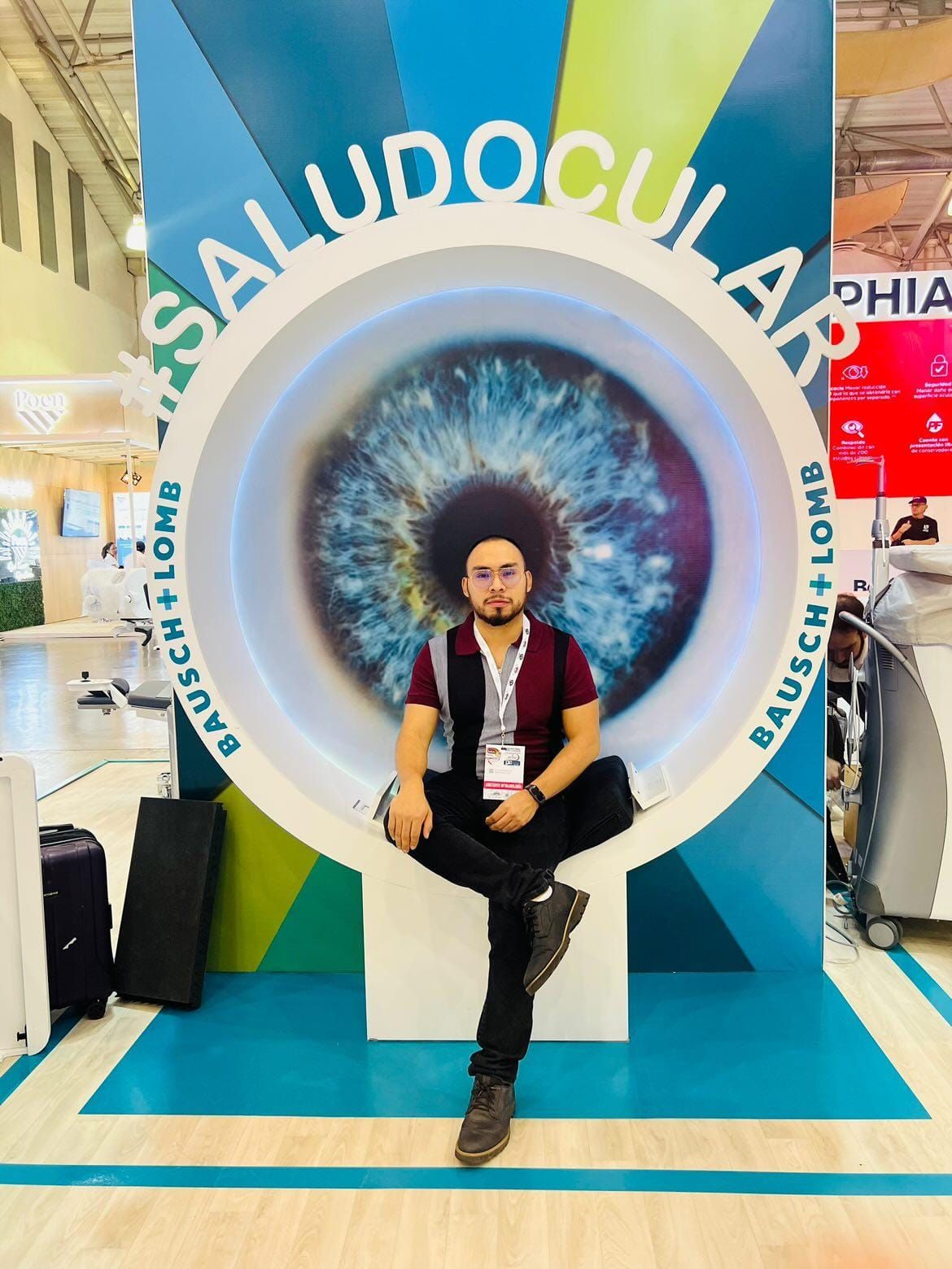 Kalid Barush Hernández Diaz-6