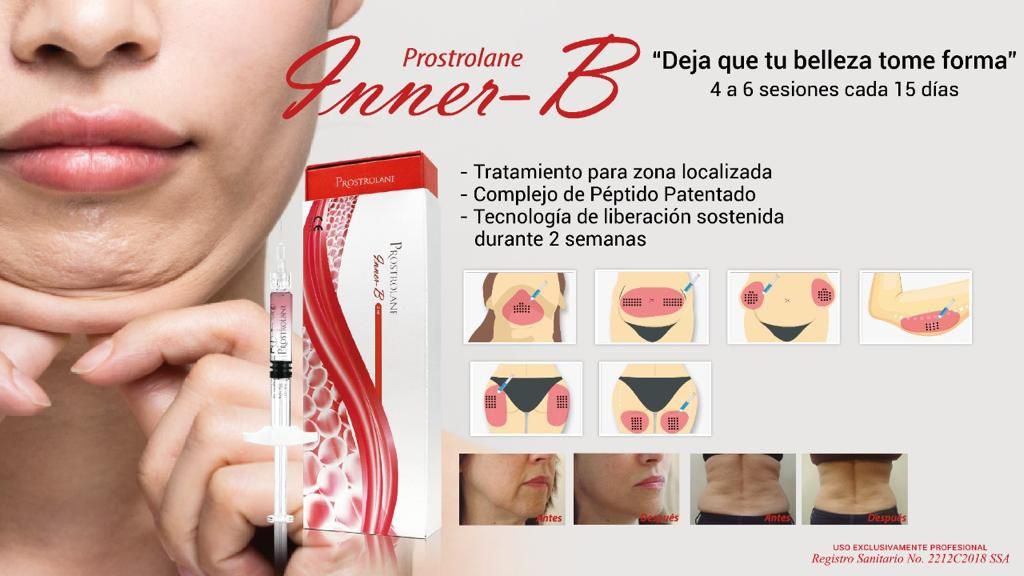 Francisco Hernández Gómez Crespo-162