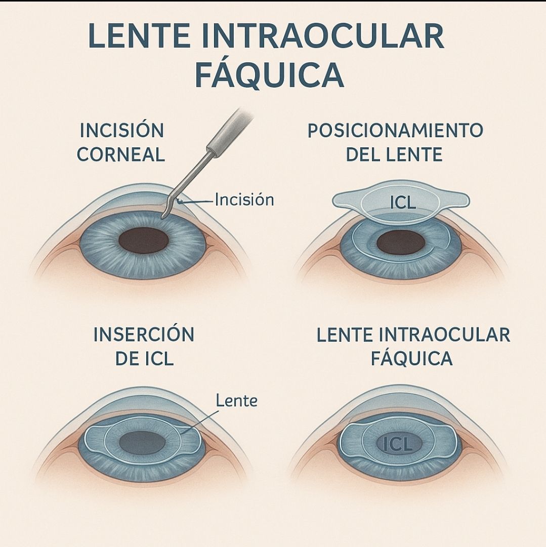 Alejandra Candia Balderas-2