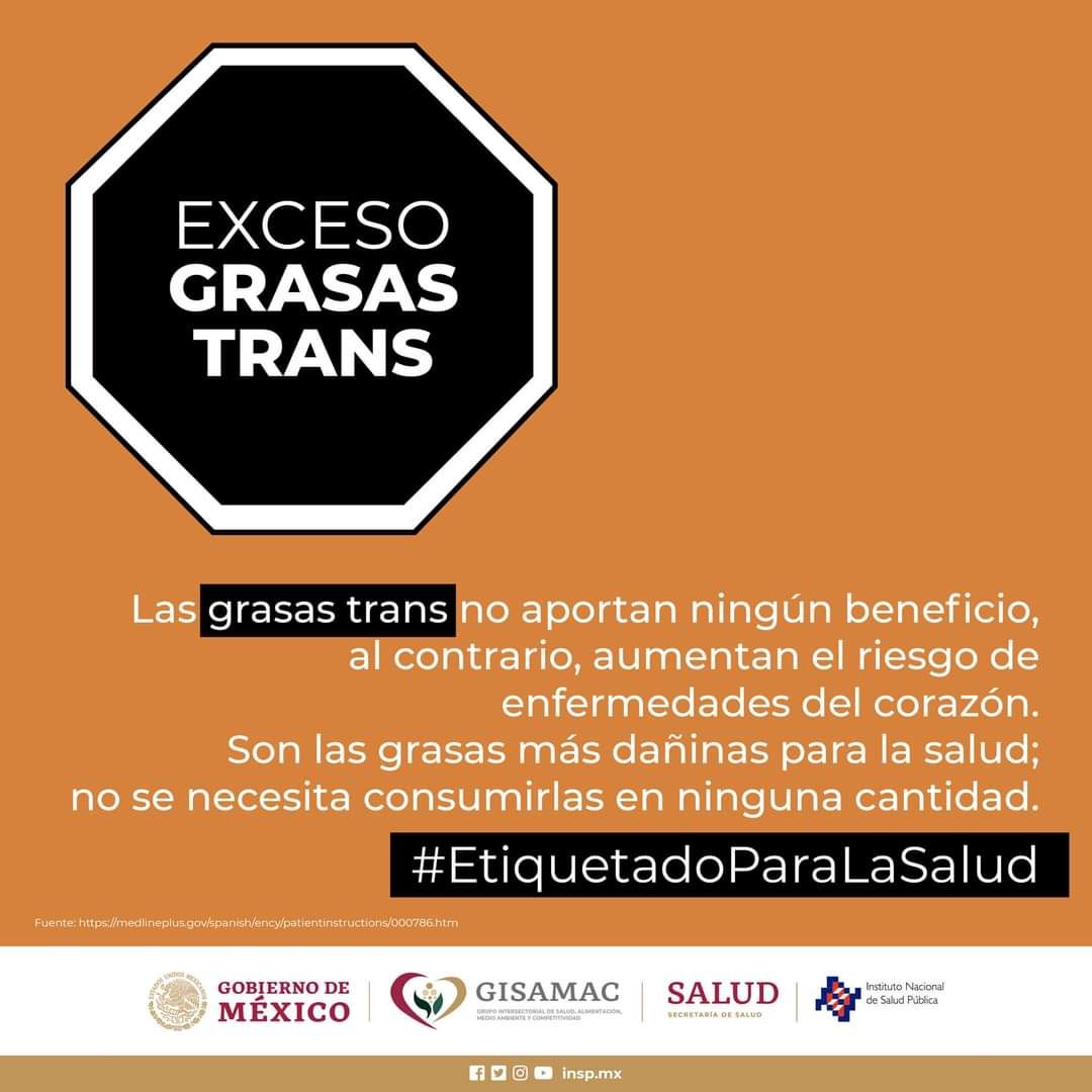 Florentina Del Carmen García Cárdenas-9