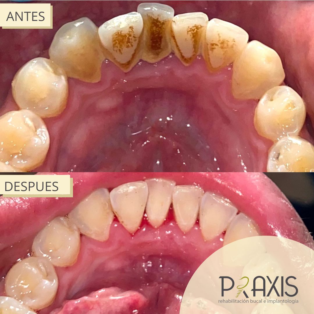 Andrea Rincón García-10