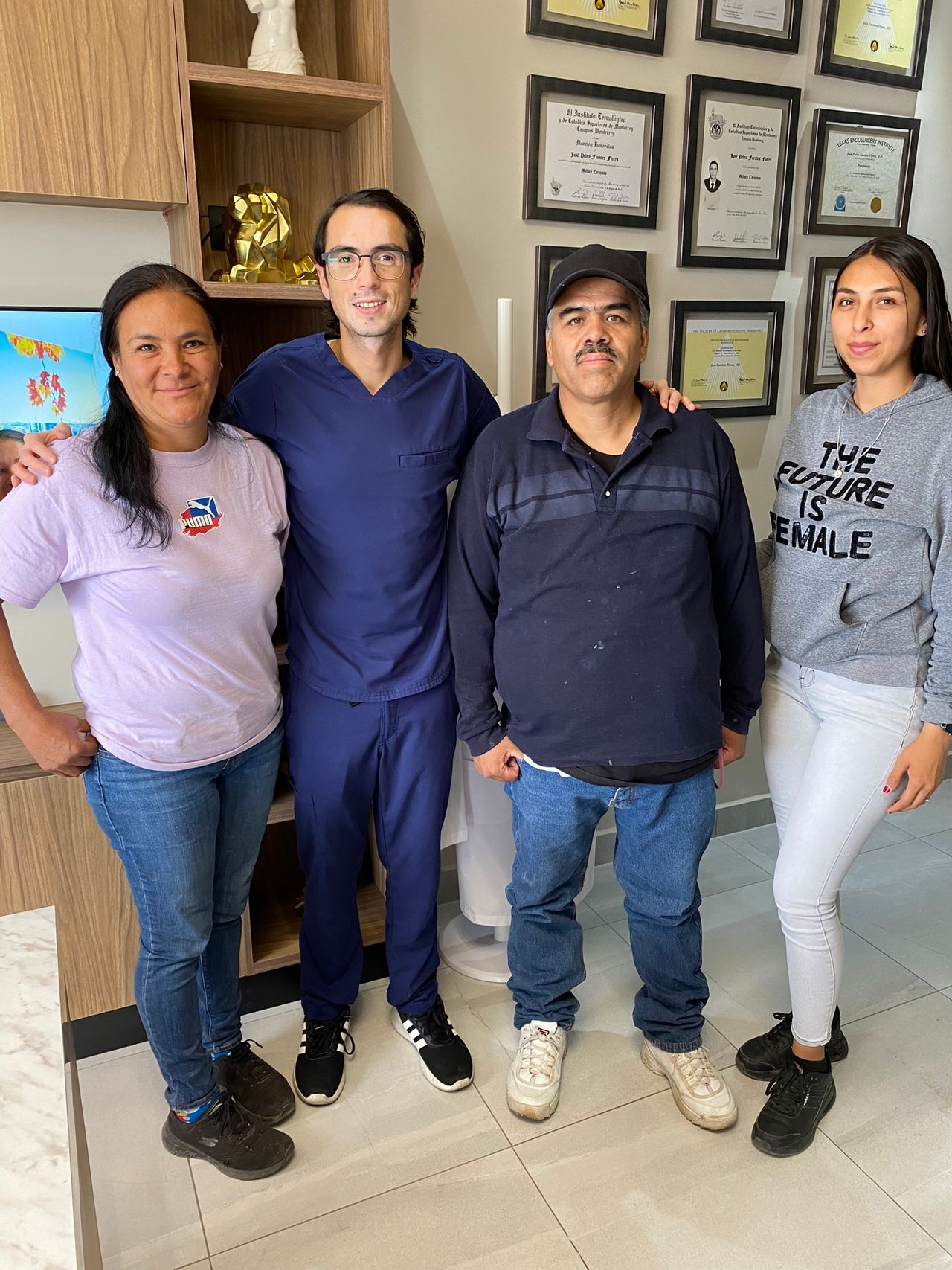 José Pedro Fuentes Flores-96