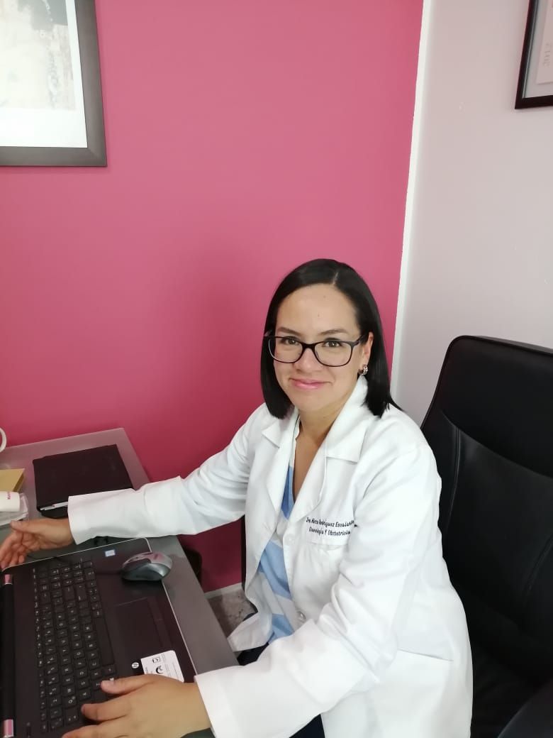 Mirza Rodriguez Escalante-0