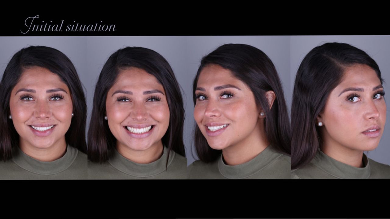 Paola Yáñez Dávila-19