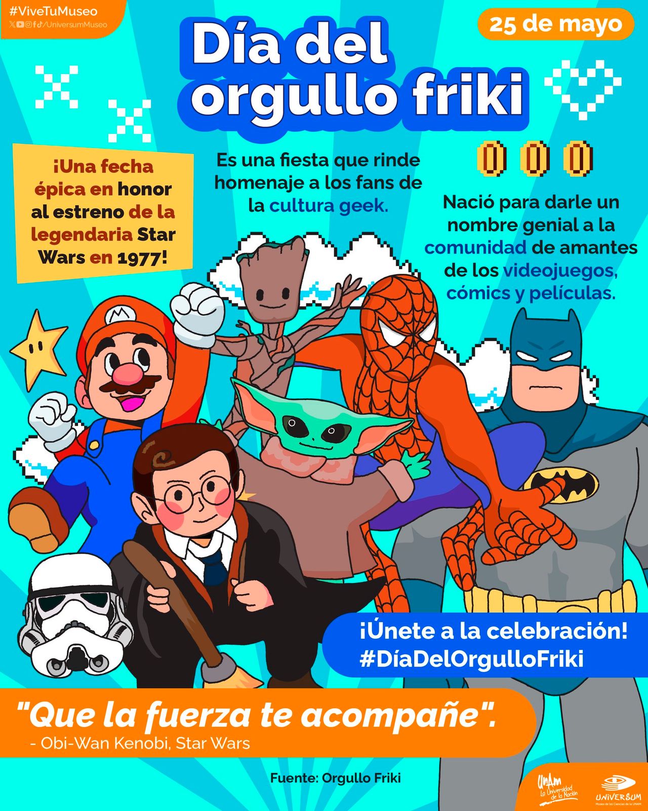 Raymundo Alejandro Cuevas Escalante-71