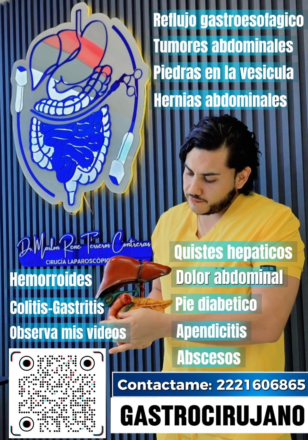 Marlon René Terreros Contreras-0