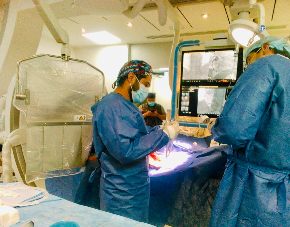 Luis Guillermo Burelo Lopez-10