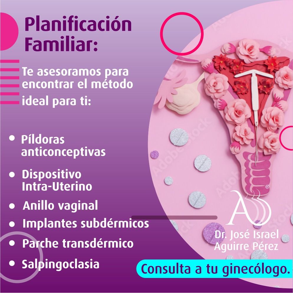 José Israel Aguirre Pérez-12