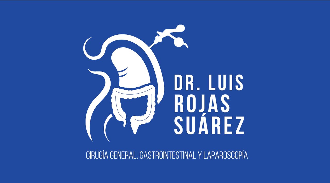 Luis Alberto Rojas Suarez-0